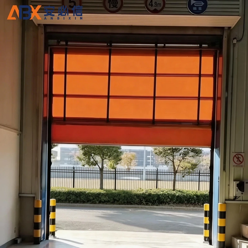 果洛藏族伸缩式卸货平台