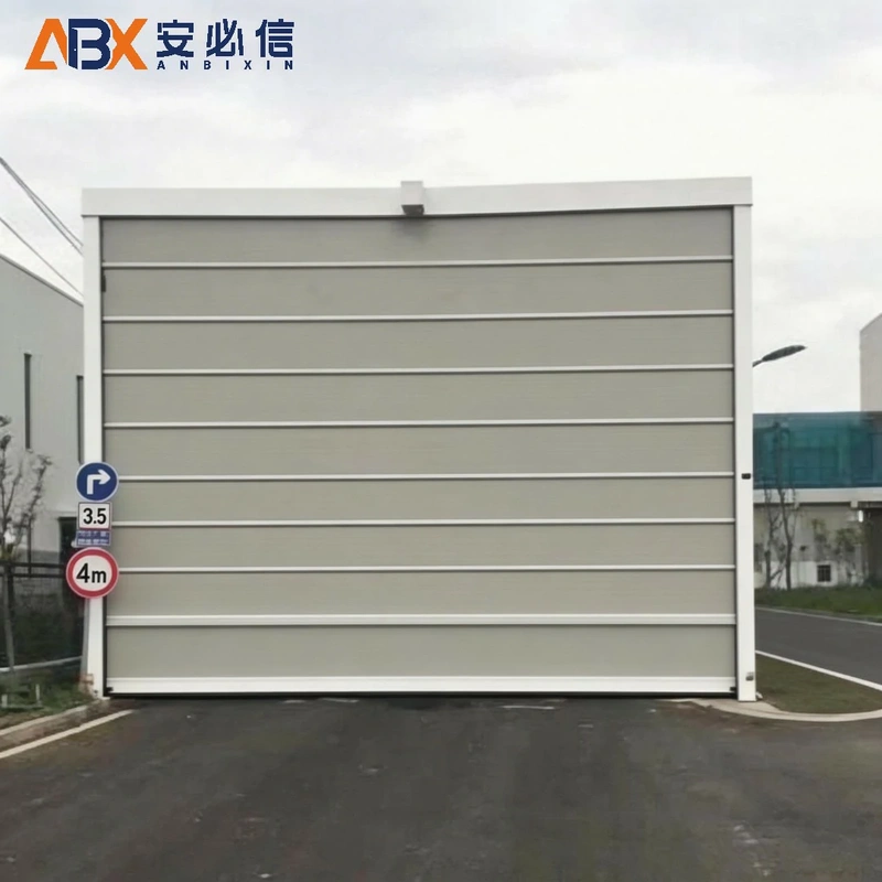 果洛藏族登车桥